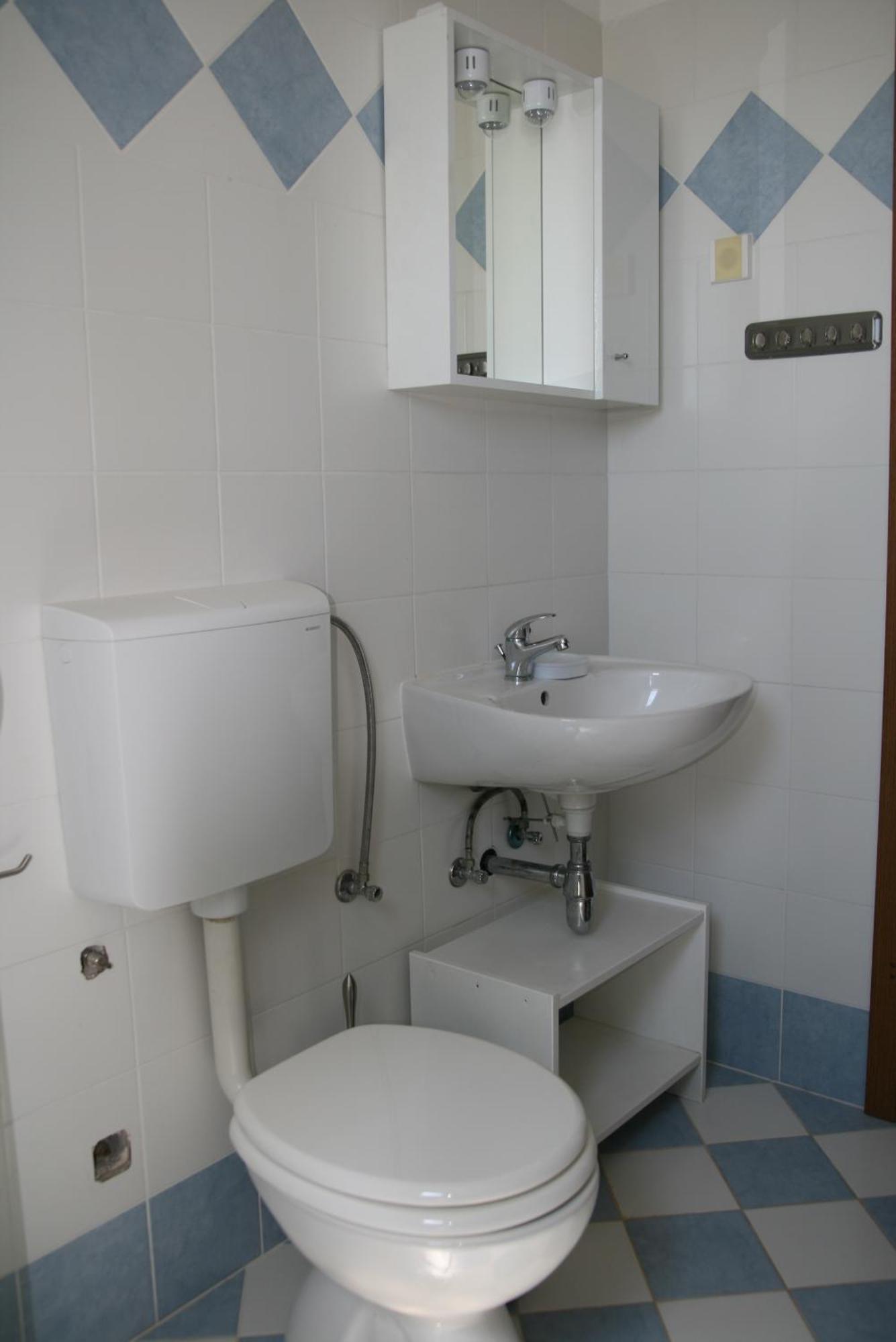 Apartment Roza