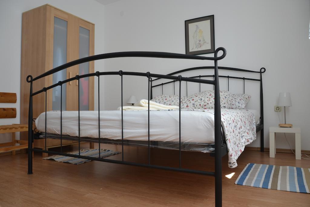 Apartment Roza