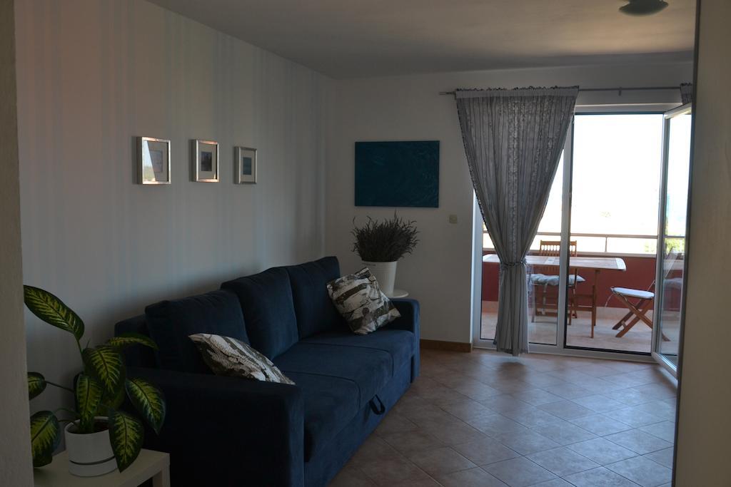 Apartment Roza Medulin
