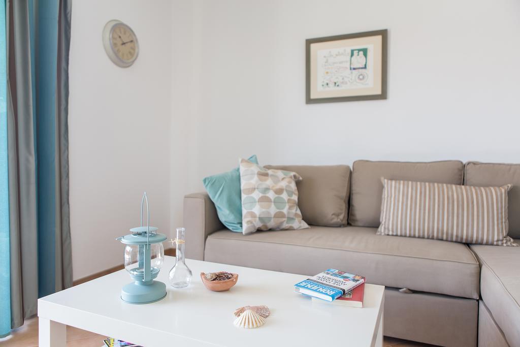 Apartment Roza