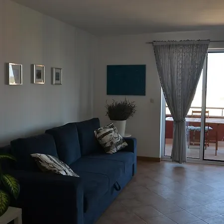 Apartments Roza Medulin Zimmer foto