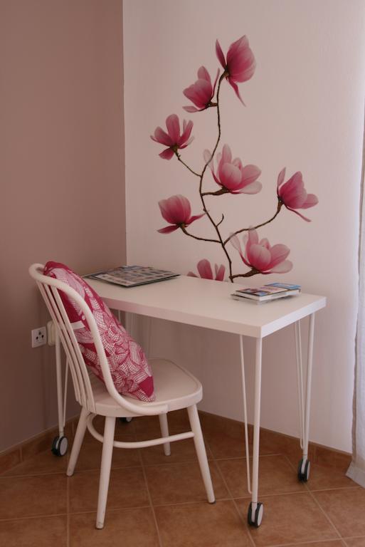 Apartment Roza Medulin