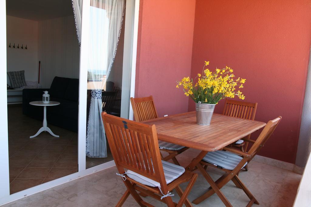 Apartment Roza