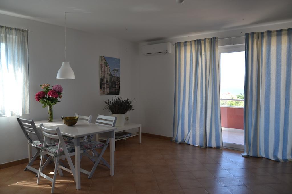 Apartment Roza