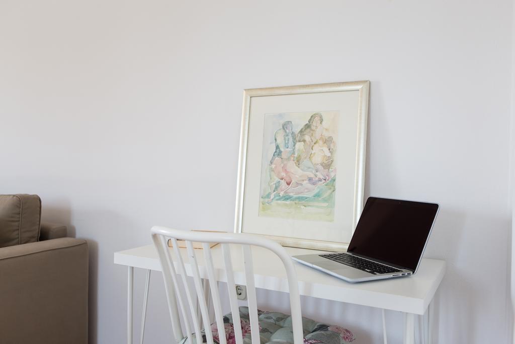 Apartment Roza Medulin